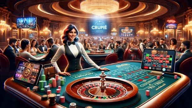 niatogel